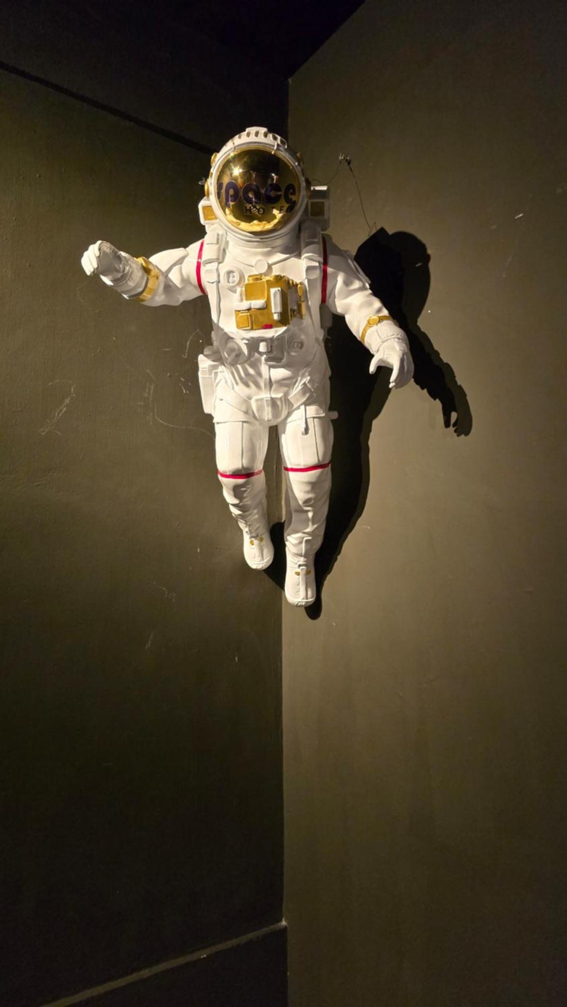 Space Hotel Kl Sentral Kuala Lumpur Eksteriør bilde